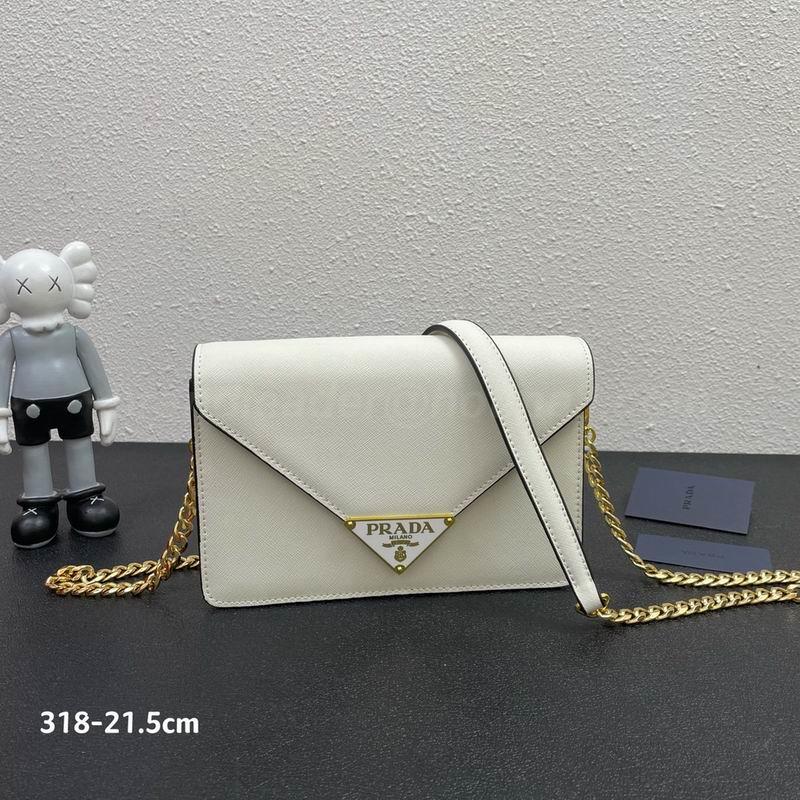 Prada Handbags 5